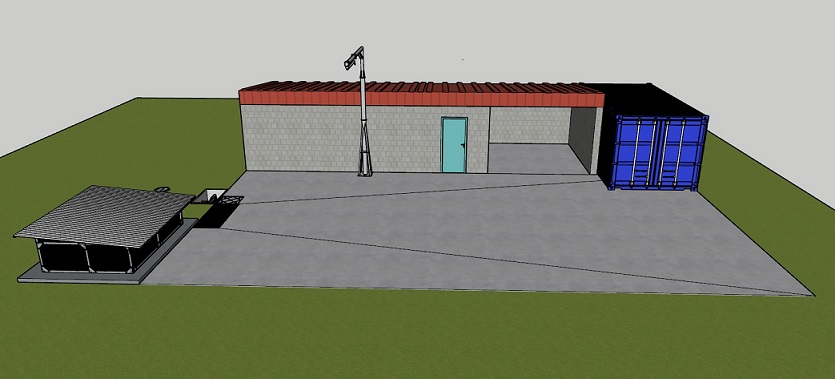 vue-3d-installation-aire-lavage